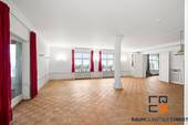Mehrzweckzimmer 1 - 