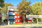 M2.jpg - 299.000,00 EUR Kaufpreis, ca.  50,00 m² Wohnfläche