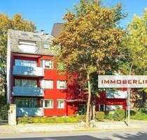 299.000,00 EUR Kaufpreis, ca.  50,00 m² Wohnfläche in Berlin (PLZ: 12163) Steglitz