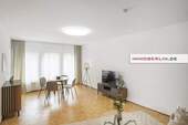 1.jpg - 2 Zimmer Etagenwohnung in Berlin