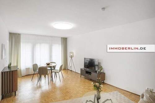 1.jpg - 2 Zimmer Etagenwohnung in Berlin
