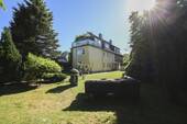 Außenansicht (2) - Familien vereint im Herzen von Velbert - mit großzügigem Garten