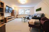 Wohnzimmer 1. OG - 