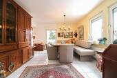 Esszimmer EG - 
