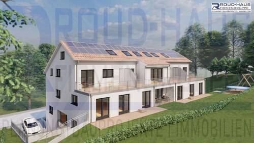 Bild 10 - 