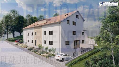 Bild 13 - 