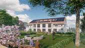 Bild 4 - Etagenwohnung mit 75,00 m² in Hechingen zum Kaufen