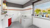 EG Badezimmer 1 - 