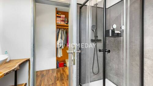1. OG Badezimmer 2 - 