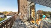 1. OG Balkon 1 - 