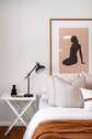Ruhe und Erholung - 
