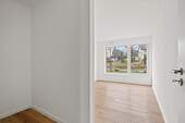 Bild 8 - 