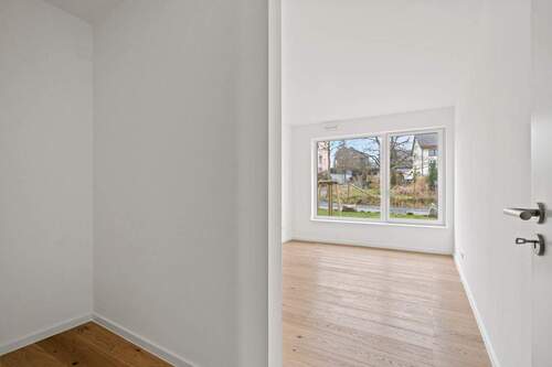 Bild 8 - 