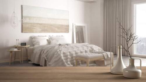 Bild 9 - 