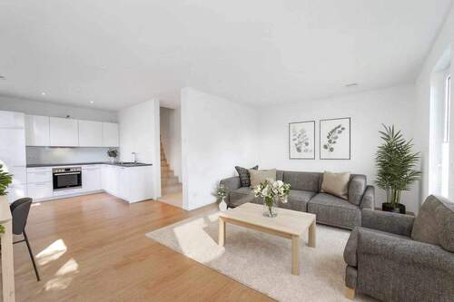 So könnte es aussehen! - 