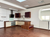 Küche - Büro in Stuttgart zur Miete