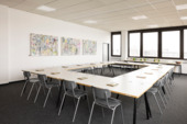 Meetingraum - 