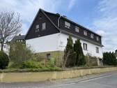 Bild 3 - 7 Zimmer Mehrfamilienhaus, Wohnhaus in Mittenaar / Offenbach (Dillkreis)