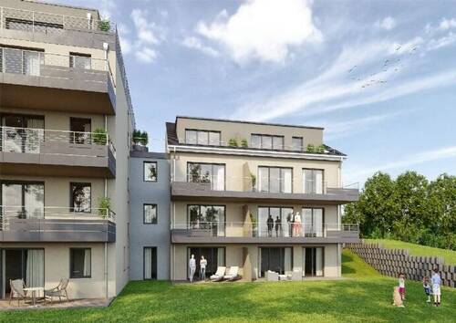 Palzem_Roemerstrasse_Aussen4 - 
