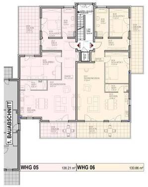 Palzem_Roemerstrasse_1OG - 