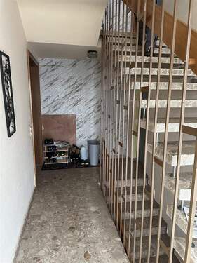 Hausflur - 