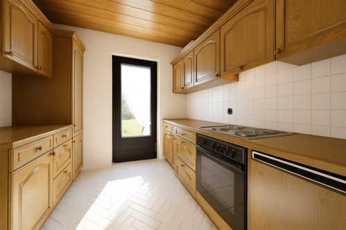 Gestaltungsvorschlag - 