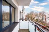 WE27 Balkon (1) - 