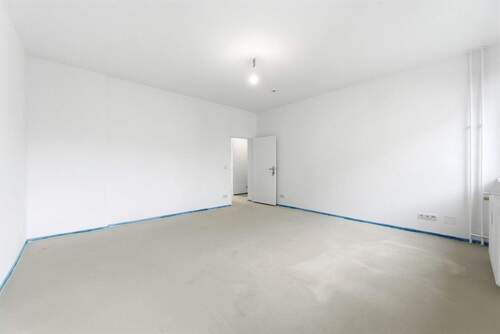 WE27 Wohnzimmer (1) - 