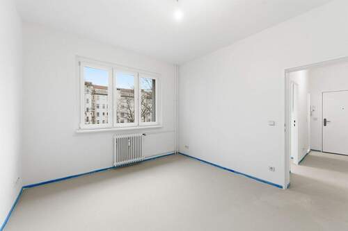 WE27 Schlafzimmer (1) - 