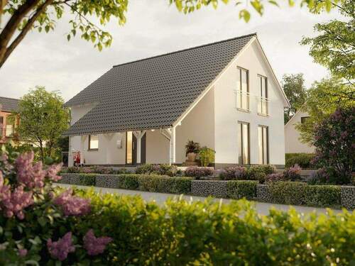 csm_final-ext-einfamilienhaus-bodensee-129-wiga-carport-streetview-2023-12-14-145146-w1800-q70_3ce4e804e5.jpg - 