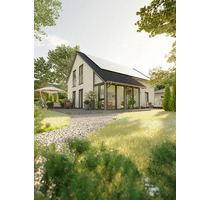 Mehr als nur ein Haus! Town & Country Haus! - Hagen Eilpe