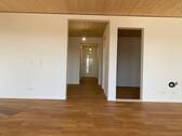 Musterwohnung - 