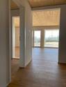 Musterwohnung - 