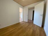 Musterwohnung - 
