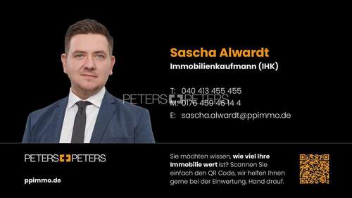 Ihr Ansprechpartner - 