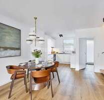 + Dein neues Zuhause wartet - Neues Jahr, neues Heim! + - Geesthacht