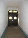 Hauseingang - 3 Zimmer Etagenwohnung zur Miete in Chemnitz