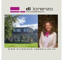 Freistehend + saniert! EFH m. Wintergarten, Sauna, Garage und EBK sucht neuen Eigentümer in MG-Hardt - Mönchengladbach