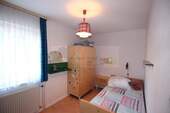 Zimmer EG - 