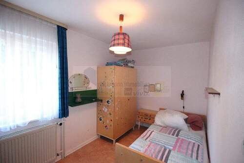 Zimmer EG - 