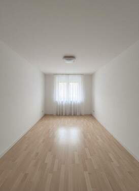 Kinder oder Arbeitszimmer - 