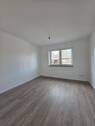 Bild 10 - 