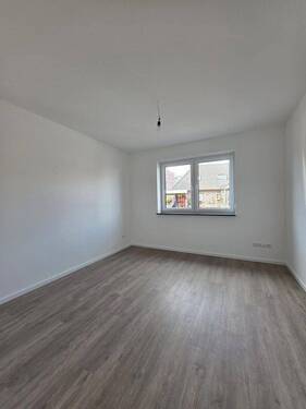 Bild 10 - 
