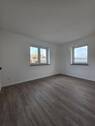 Bild 11 - 