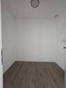 Bild 12 - 