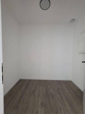 Bild 12 - 