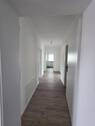 Bild 13 - 