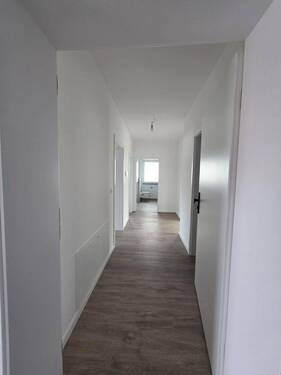 Bild 13 - 