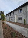Bild 1 - Neue 3 Zimmerwohnung in Garrel - 858,00&nbsp;EUR Kaltmiete, ca.&nbsp; 78,00&nbsp;m&sup2;&nbsp;Wohnfl&auml;che