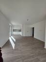 Bild 4 - Etagenwohnung mit 78,00 m&sup2; in Garrel zur Miete
